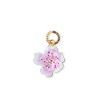 Charm Isola Bella Donna in Argento 20000899 - 20000899